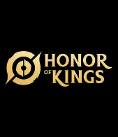 Honor of Kings
